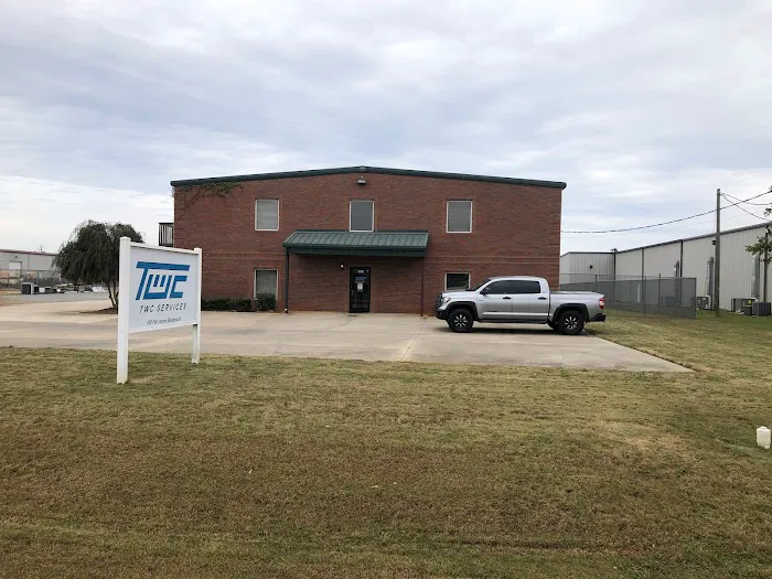 TWC Services, Inc. Picture 2
