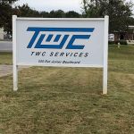 TWC Services, Inc.