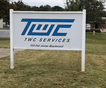 TWC Services, Inc.