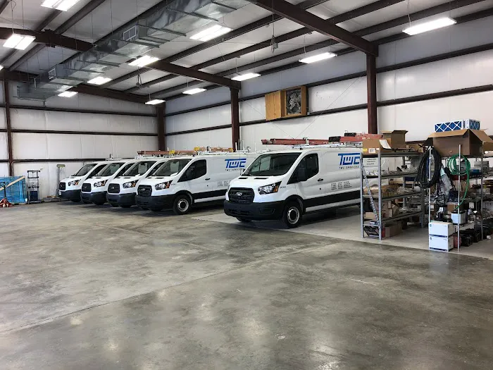 TWC Services, Inc. Picture 3