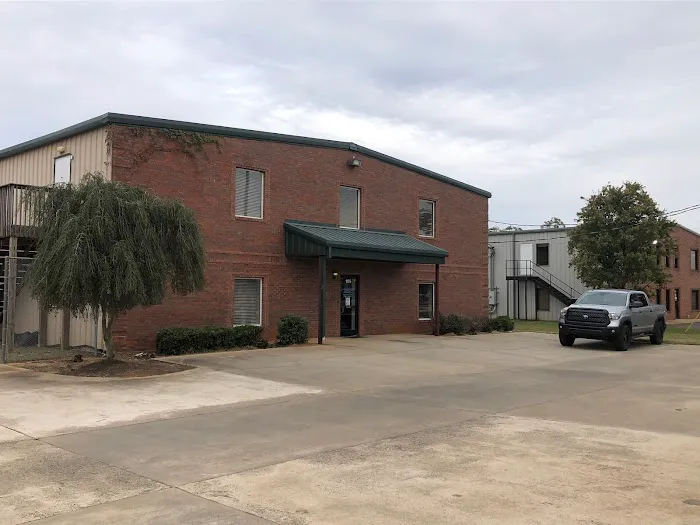 TWC Services, Inc. Picture 5