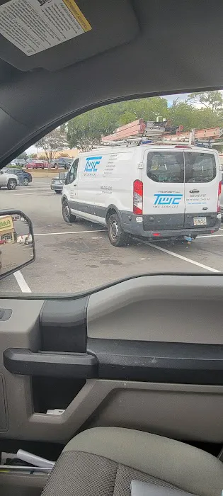 TWC Services, Inc. Picture 6