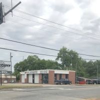 C & G Automotive ico