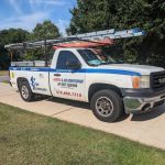 Air Clean Technology