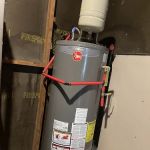 ProTech Services - Plumbing, Heating, & Air