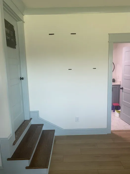 ProTech Services - Plumbing, Heating, & Air Picture 2