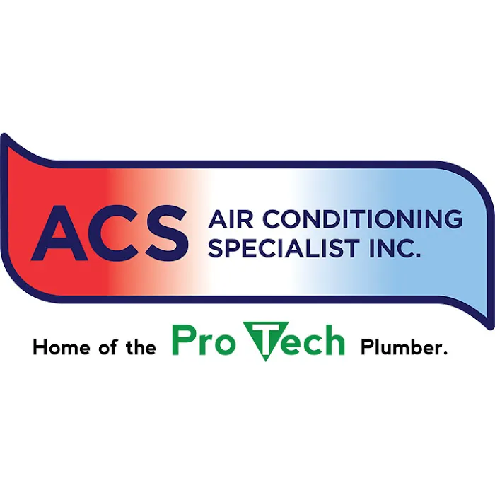 ProTech Services - Plumbing, Heating, & Air Picture 4
