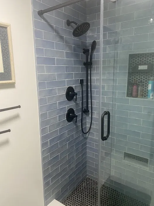 ProTech Services - Plumbing, Heating, & Air Picture 3