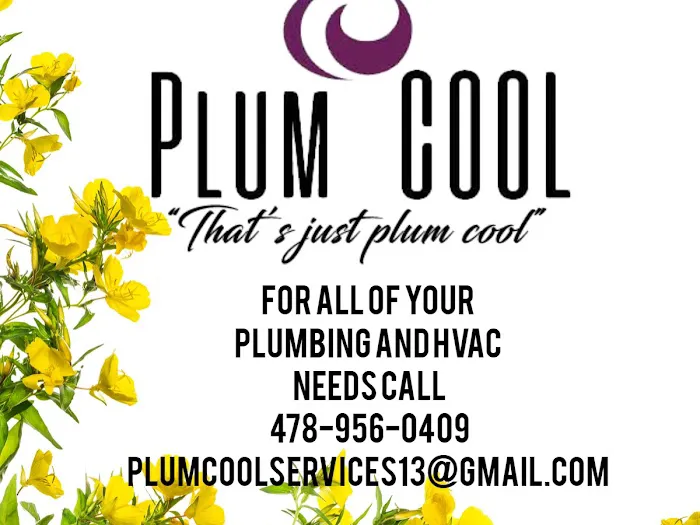 Basic Air 4 You Picture 1