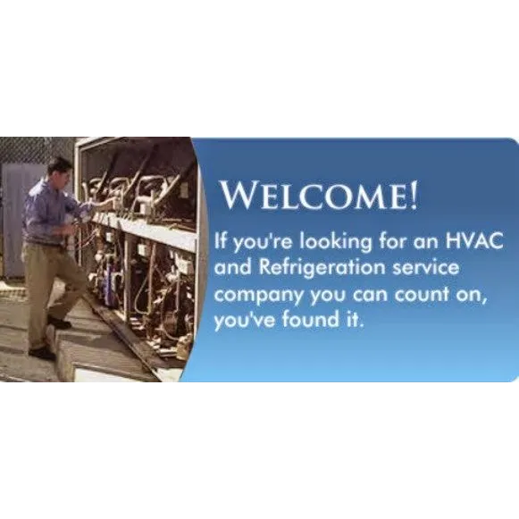 Basic Air 4 You Picture 4