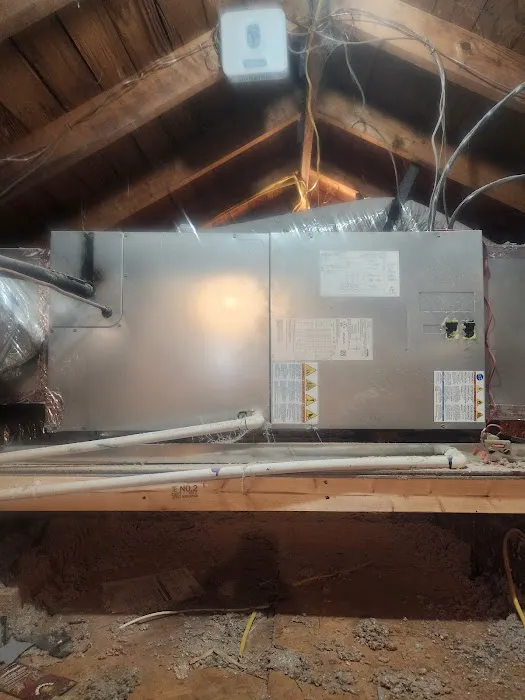 Sinco Company LLC Picture 3