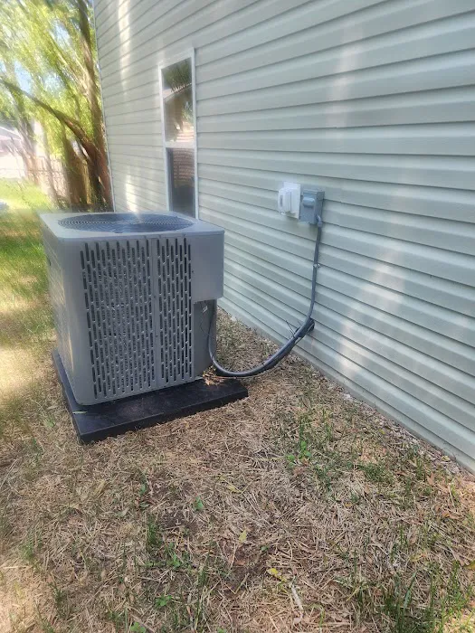 Sinco Company LLC Picture 2