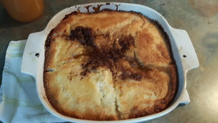 Sinco Company LLC Picture 4