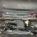 Lee’s mobile service