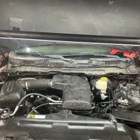 Lee’s mobile service ico