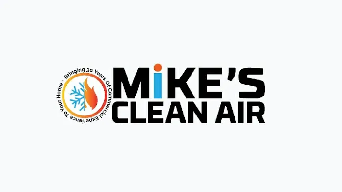 Mikes Clean Air LLC Picture 3