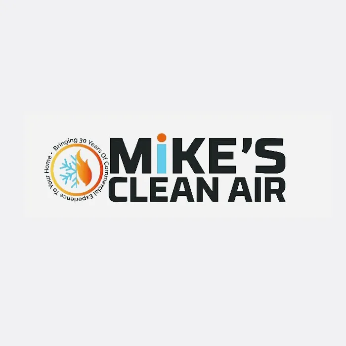 Mikes Clean Air LLC Picture 4