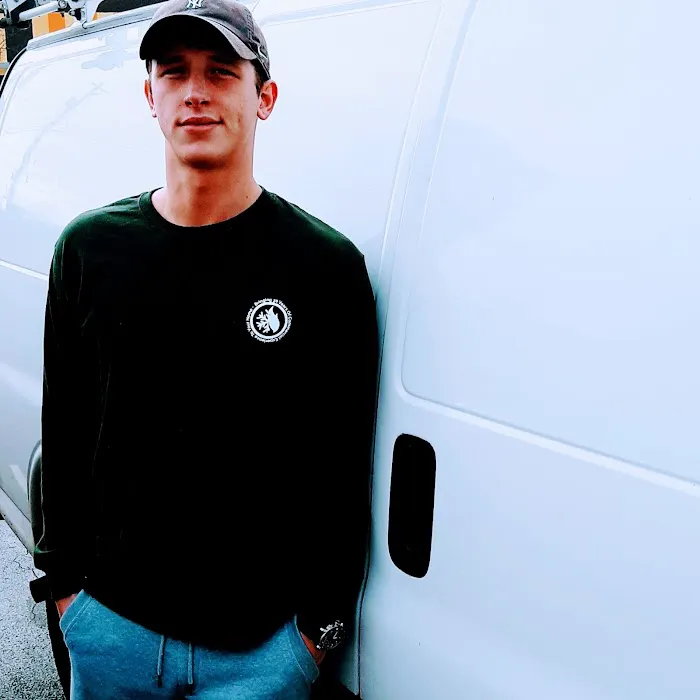 Mikes Clean Air LLC Picture 6