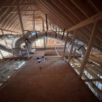 Premier Etheridge Heating & Air ico