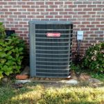 A-OK Heating & Cooling