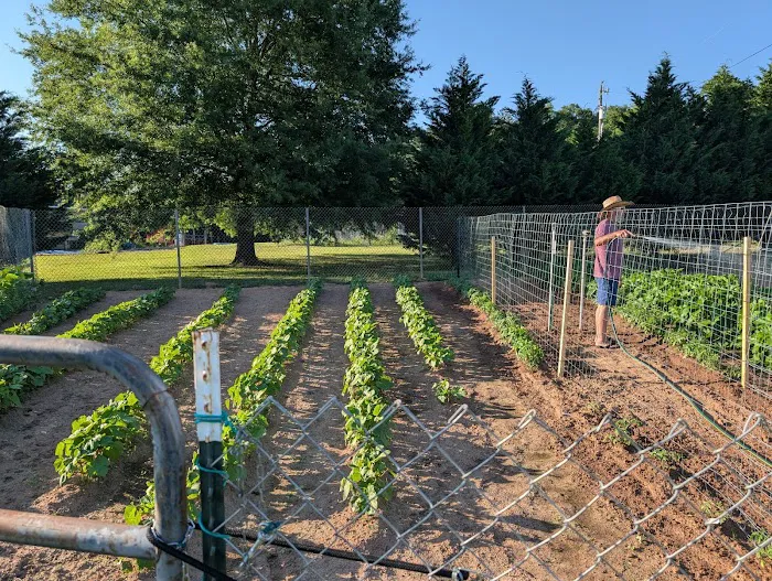 A-OK Heating & Cooling Picture 3