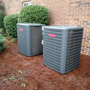 A-OK Heating & Cooling Picture 9