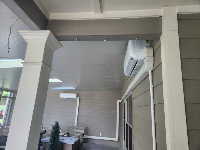 A-OK Heating & Cooling Picture 8