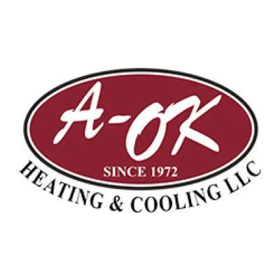 A-OK Heating & Cooling Picture 10