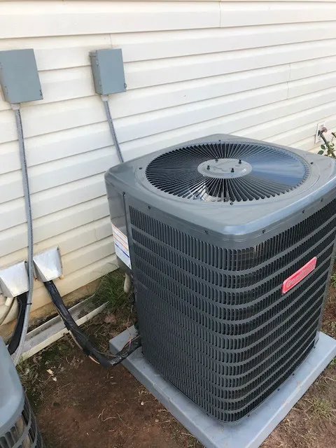 Superior Service Heating And Cooling LLC Picture 3
