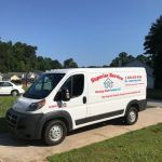 Superior Service Heating And Cooling LLC