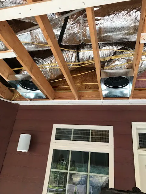 Superior Service Heating And Cooling LLC Picture 5