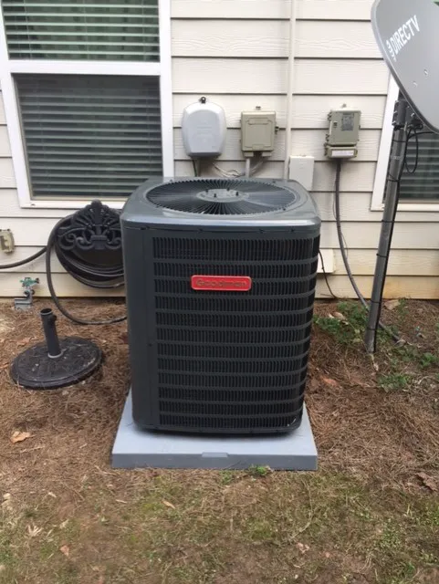 Superior Service Heating And Cooling LLC Picture 7