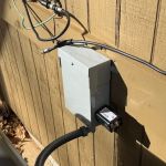 Scotty's Heating and A/C Inc.