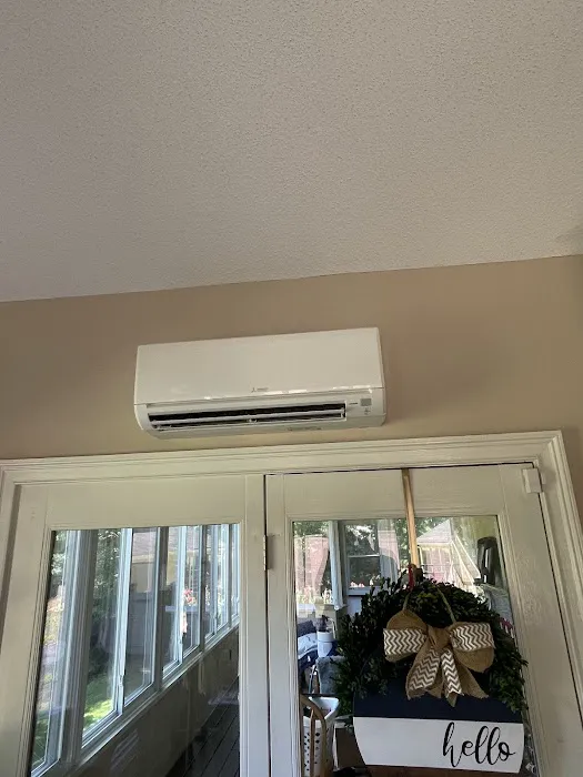 Scotty's Heating and A/C Inc. Picture 4