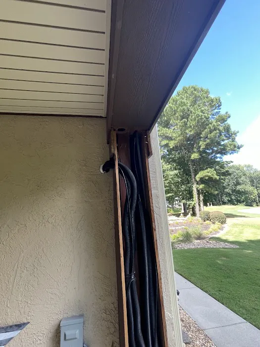 Scotty's Heating and A/C Inc. Picture 6