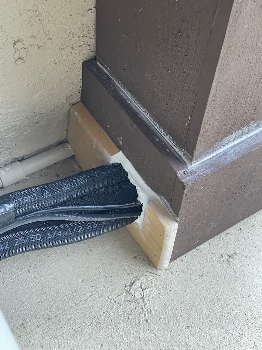 Scotty's Heating and A/C Inc. Picture 8