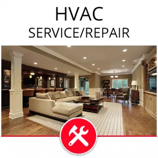 Blake Heating & Cooling Picture 5