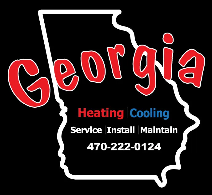 Georgia Heating and Cooling LLC Picture 1