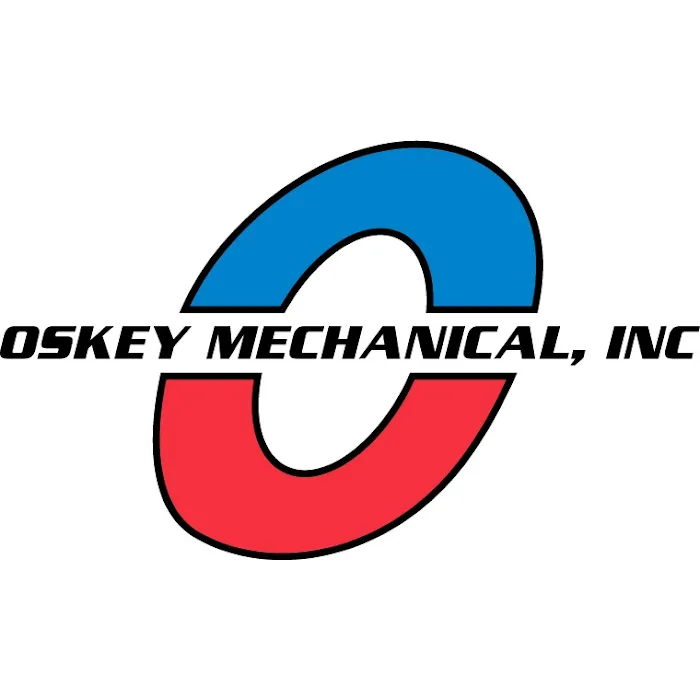 Oskey Mechanical Inc Picture 1