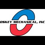 Oskey Mechanical Inc