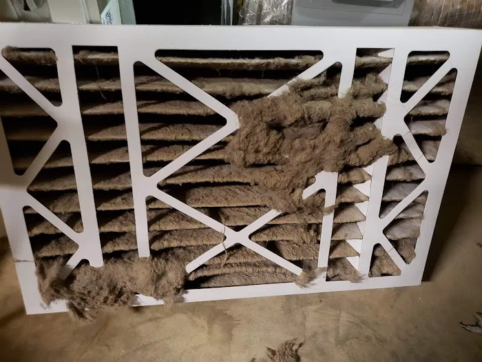 Wright-Bilt Systems, Inc Picture 1