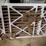 Wright-Bilt Systems, Inc