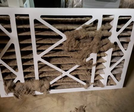 Wright-Bilt Systems, Inc