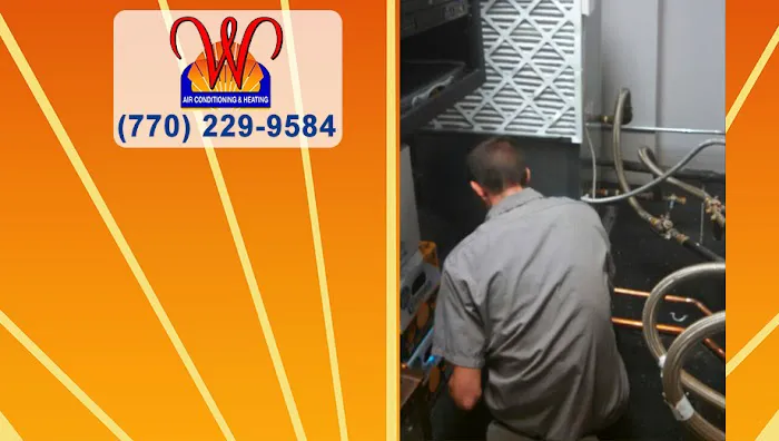 Wright-Bilt Systems, Inc Picture 3