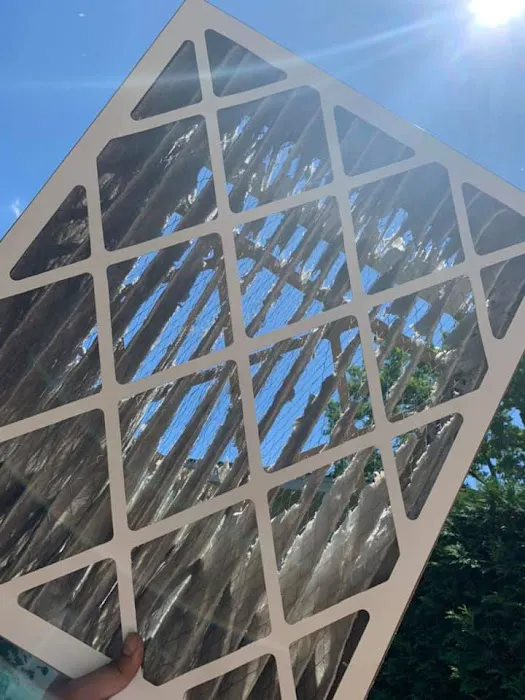 Wright-Bilt Systems, Inc Picture 2