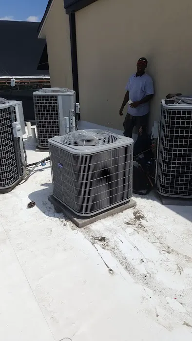 Wright-Bilt Systems, Inc Picture 4