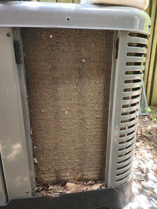 Wright-Bilt Systems, Inc Picture 7