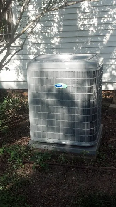 Wright-Bilt Systems, Inc Picture 5