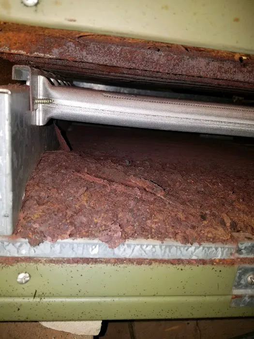 Wright-Bilt Systems, Inc Picture 6