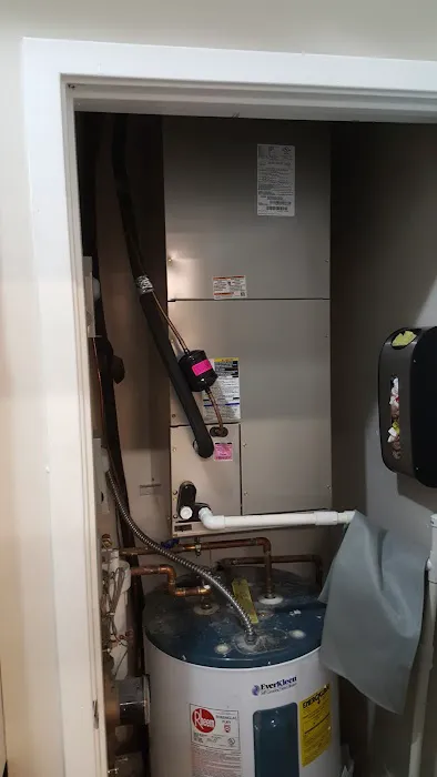 Wright-Bilt Systems, Inc Picture 9